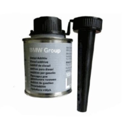 Aditiv za gorivo BMW dizel 83192296922 300ML