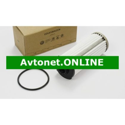 FILTER ZA AVTOMATIK VAG 0GC325183A original