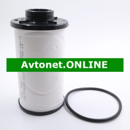 FILTER ZA AVTOMATSKI MENJALNIK VAG 02E305051B Original