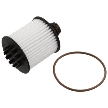 FILTER OLJA OPEL 55502095 Original