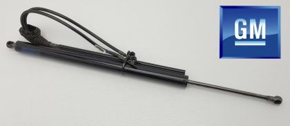 AMORTIZER POKROVA PRTLJAGE OPEL 23439950 INSIGNIA A