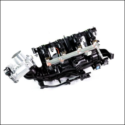 SESALNA CEV OPEL INSIGNIA-A 55573168 original