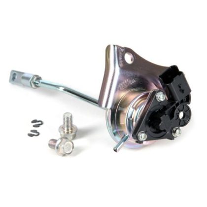 VENTIL PODTLAKA TURBINE MITSHUBISHI 4937318100 original