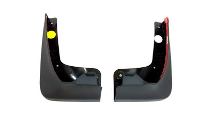 ZAVESICE ZADNJE OPEL ASTRA-K 39049175