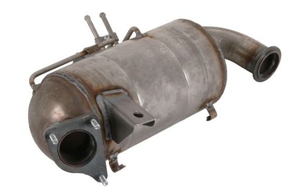 DPF FILTER OPEL ASTRA J 16D EU