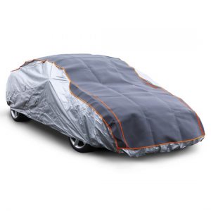 POKRIVALO PROTI TOČI XL