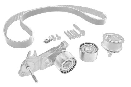 Veliki servis pogonski jermeni Volvo 32298420 original