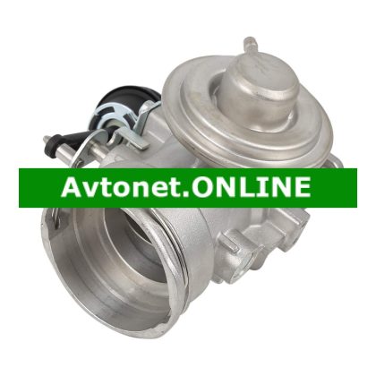 EGR VENTIL VAG VW WAHLER 7496D1 68001558AA