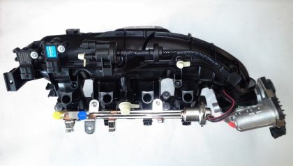 SESALNA CEV OPEL ZAFIRA-C 25197572 original