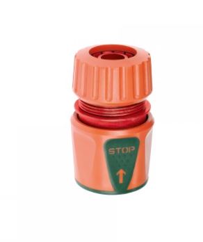 HITRA SPOJKA 1/2″ RAMP AQUA STOP R1145S