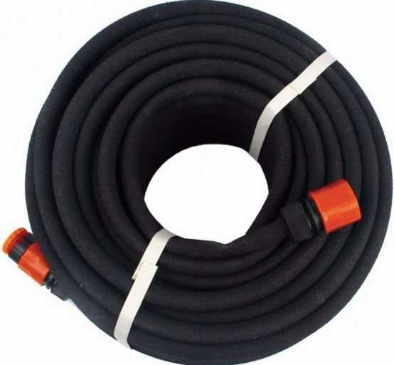 NAMAKALNA CEV 1/2″ RAMP WOK 20M ZA KAPLJIČNO NAMAKANJE WOK20