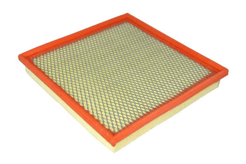 FILTER ZRAKA Opel Astra-J 13272717 EU VF4302