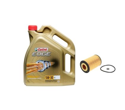 AUDI-A4-2015-OLJE-CASTROL-FO-EU.jpg
