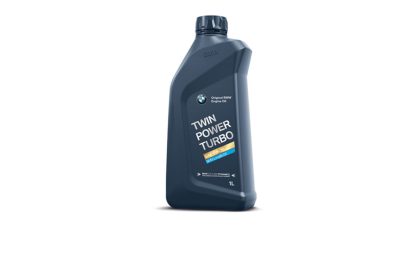 MOTORNO OLJE BMW 5W-30 1L 83212465849