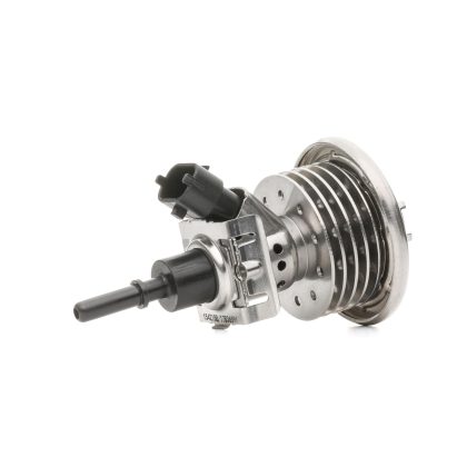 AdBlue® ŠOBA za vbrizg VAG 3C0131113C BOSCH