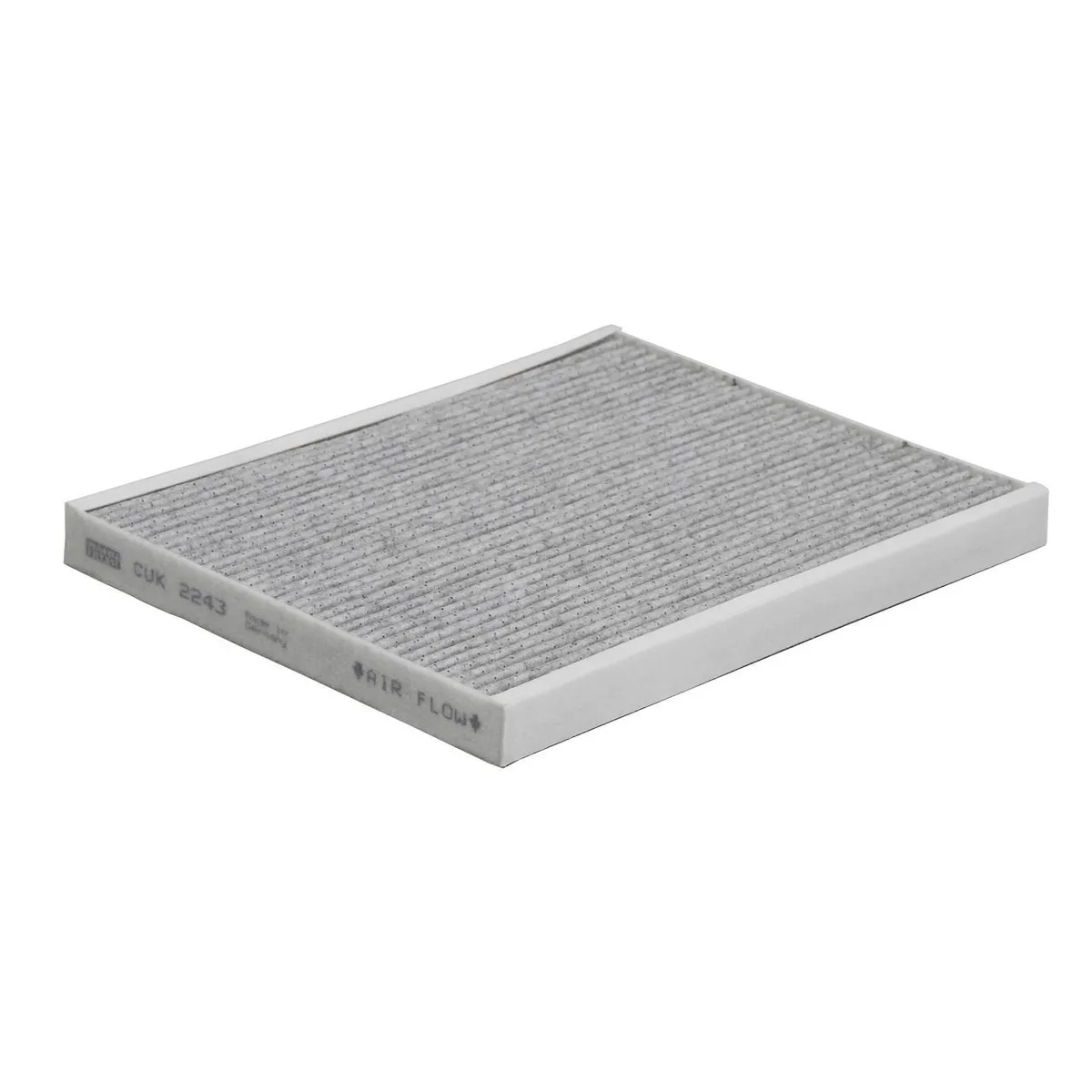 FILTER KABINE OPEL OGLJE 9833351080 original