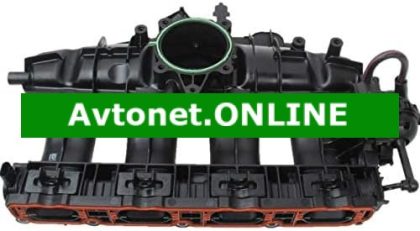Sesalna cev VW VAG 06J133201BH AIC58841Set