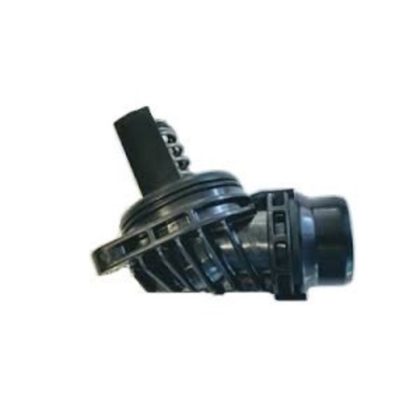 TERMOSTAT OPEL 55490785