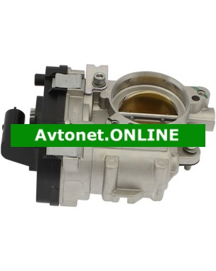 DUŠILNA LOPUTA OPEL 55496779 original