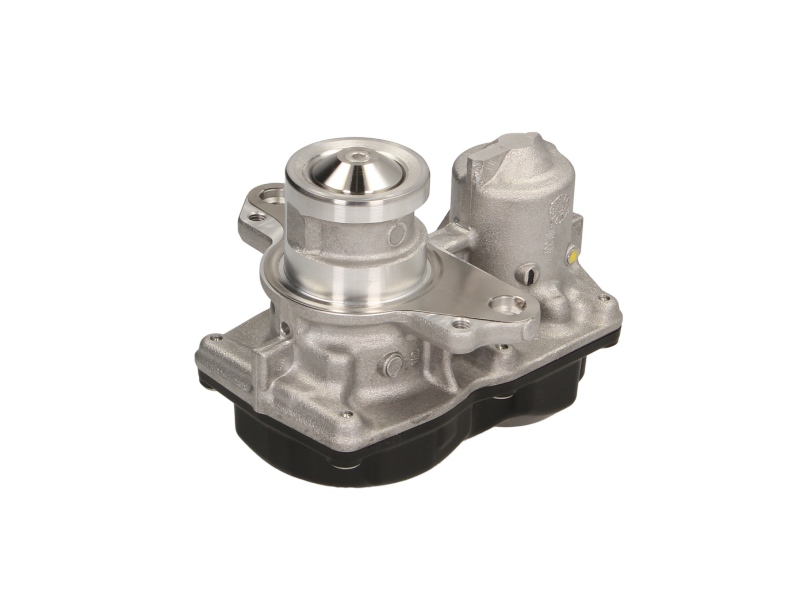 EGR VENTIL OPEL 95528937 Original