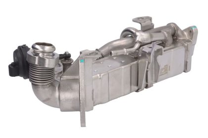 EGR MODUL BORGWARNER ZA BMW B47 X3 F25 X4 F26 X5 F15 11717822348