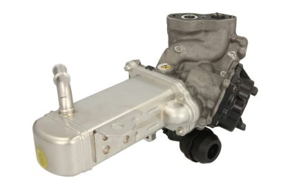 EGR MODUL CITROËN-PEUGEOT 2.0 D DW10 1679827980