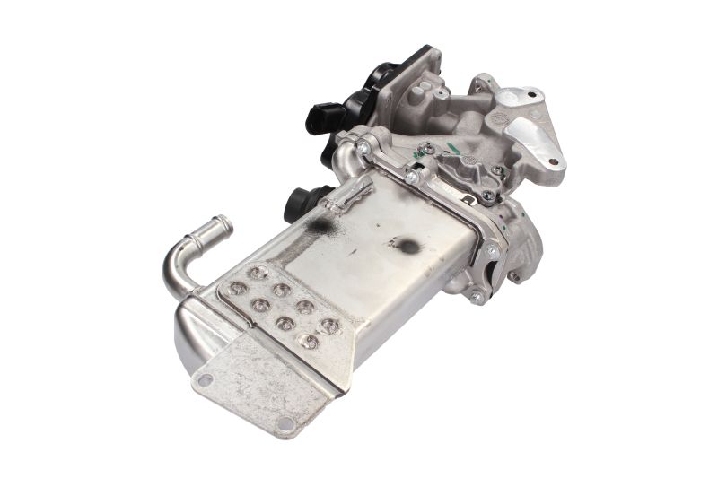 EGR MODUL VALEO ZA AUDI A4 A6 Q5 2.0TDI EURO 5 – 03L131512DT