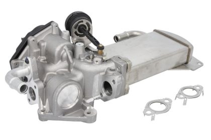 EGR MODUL VW HELLA 2.0TDI T5 T6 03L131512DS