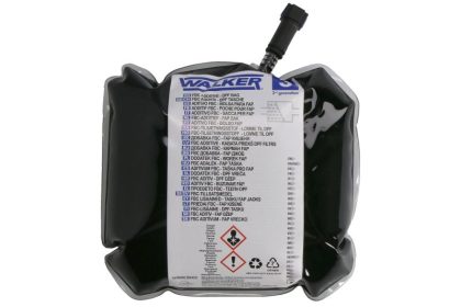 ADITIV ZA DPF-FAP FILTER PSA WALKER 2.2 L VREČKA