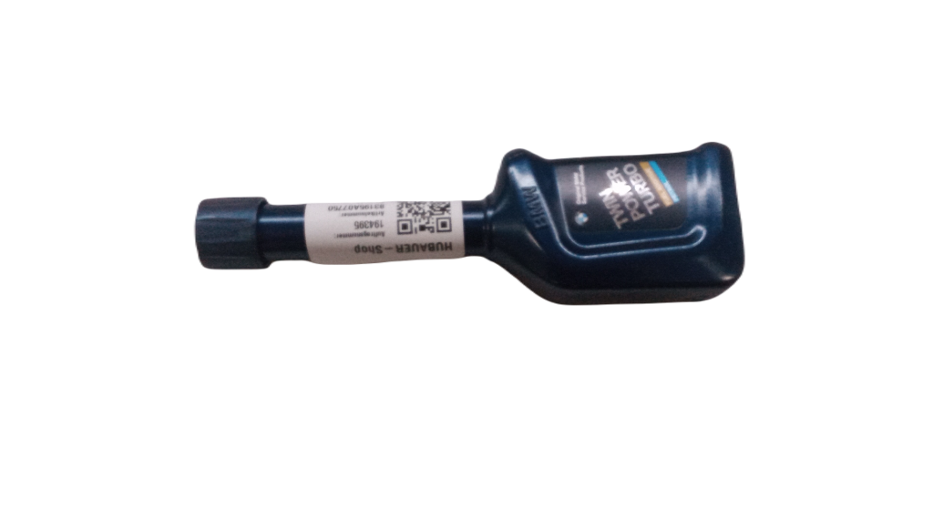 Avtodeli BMW original - Avtodeli123.si