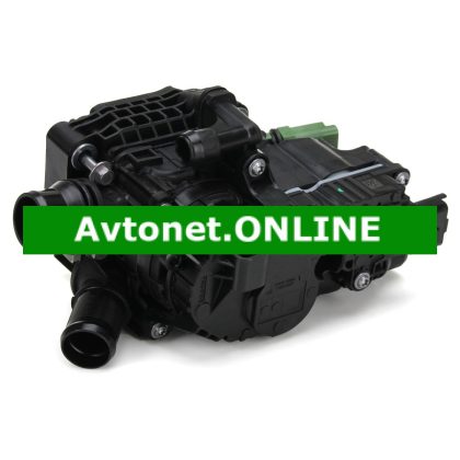 Termostat OPEL PSA EU 712007000441