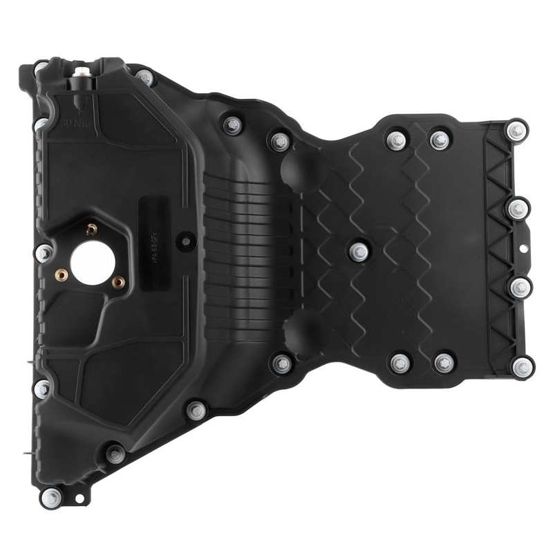 OLJNO KORITO-KARTER MERCEDES 6510102913 EU