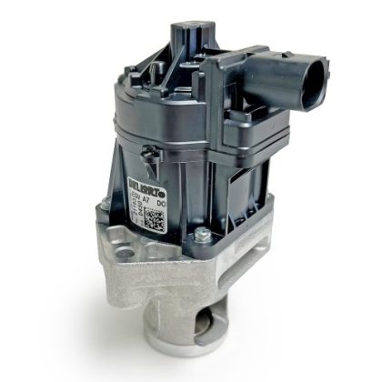 EGR ventil Opel 55566052 EU