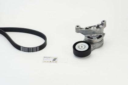 GARNITURA MIKRO JERMEN+NAPENJALEC VAG B-265304 CONTINENTAL