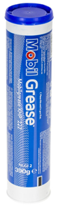Mast Mobil Mobilgrease XHP222 390G