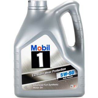 OLJE-MOBIL-1-FSX2-5W50-4L-1.jpg
