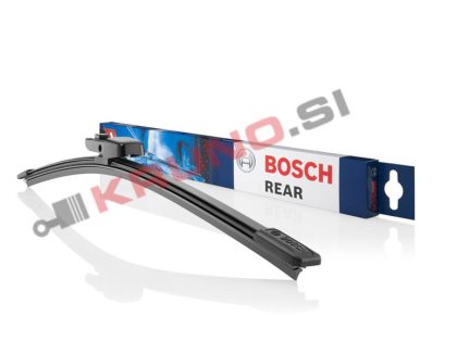 Okrasna maska, kolesa FOCUS IV 01.18- 16,0″-srebrna 2 196 384 FORD