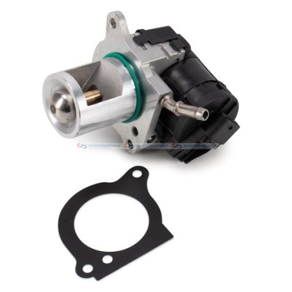 EGR VENTIL MERCEDES 642140216064 EU