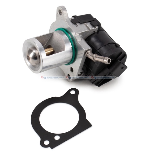 EGR VENTIL MERCEDES 642140216064 EU