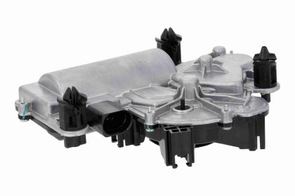 Elektromotor ključavnice prtljage VAG 117188650241 EU
