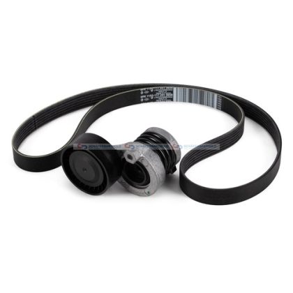 Garnitura mikro jermen SANDERO II 1.5dCi original