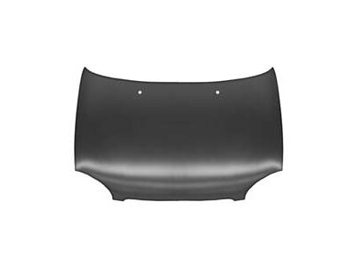 Pokrov motorja OPEL ADAM 13438773 original