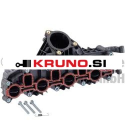 Sesalna cev VAG 2.0TDI 03L129711AG PIERBURG