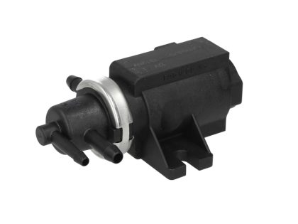 TRANSDUKTOR TLAKA VW GOLF-4 PIERBURG 7.21903.70.0