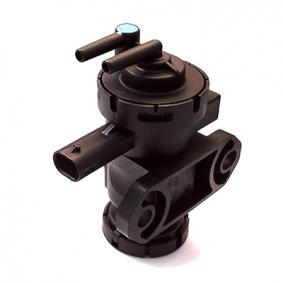 VENTIL TURBINE BMW VOLVO diesel motorji 8510381