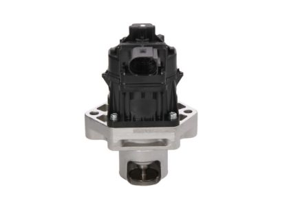 EGR ventil OPEL Insignia A, Astra J 851288