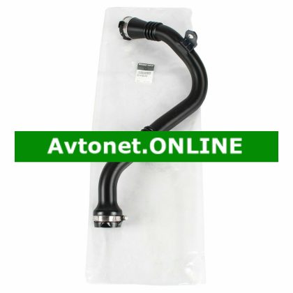 CEV TURBINE RENAULT 8200804000 original