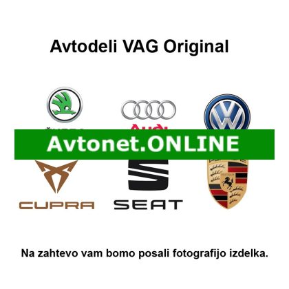 Barva MODRA LW5Z modra   150ml razpršilna pločevinka LLS 0P6 W5Z VW
