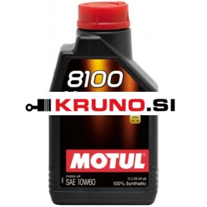 Motorno-olje-MOTUL-8100-XPOWER-10W-60.jpg