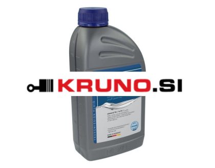 OLJE ZA AVTOMATIK ATF PLUS-9 MEYLE 1L